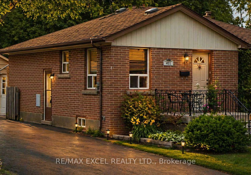 411-marybay-crescent-richmond-hill-ontario-n13236146