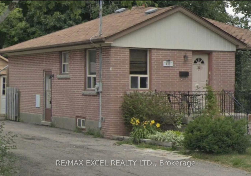 411-marybay-crescent-richmond-hill-ontario-n13236146