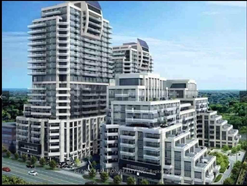 9199-yonge-street-richmond-hill-ontario-n13236174