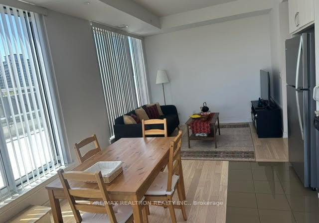 9199-yonge-street-richmond-hill-ontario-n13236174