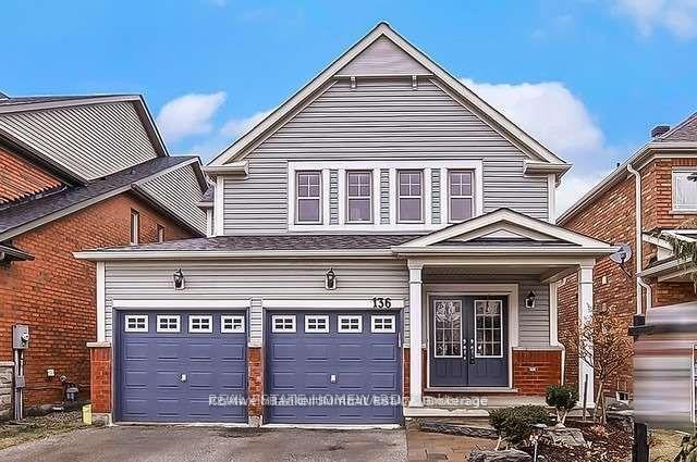 136-aishford-road-bradford-west-gwillimbury-ontario-n13236184