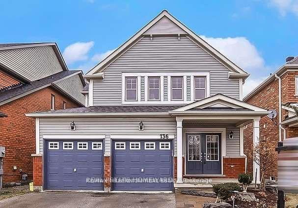 136-aishford-road-bradford-west-gwillimbury-ontario-n13236184