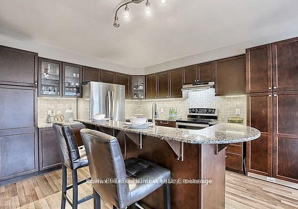 136-aishford-road-bradford-west-gwillimbury-ontario-n13236184