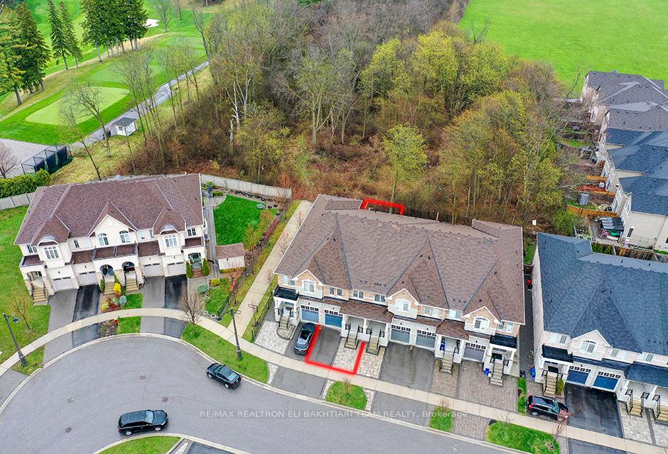 96-port-arthur-crescent-richmond-hill-ontario-n13236194