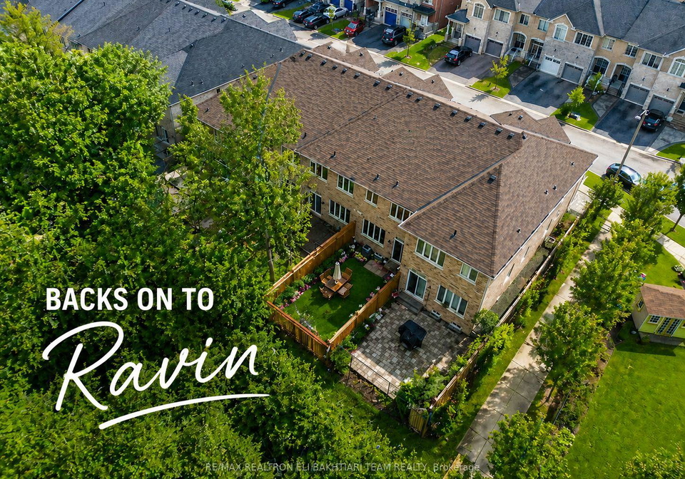 96-port-arthur-crescent-richmond-hill-ontario-n13236194