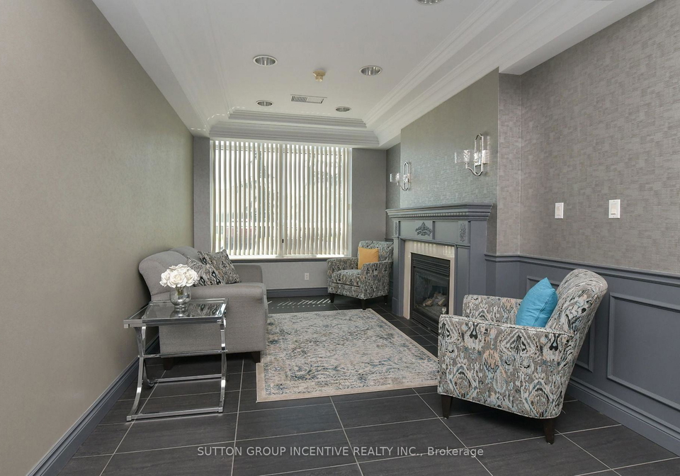 4-briar-hill-heights-new-tecumseth-ontario-n13236210
