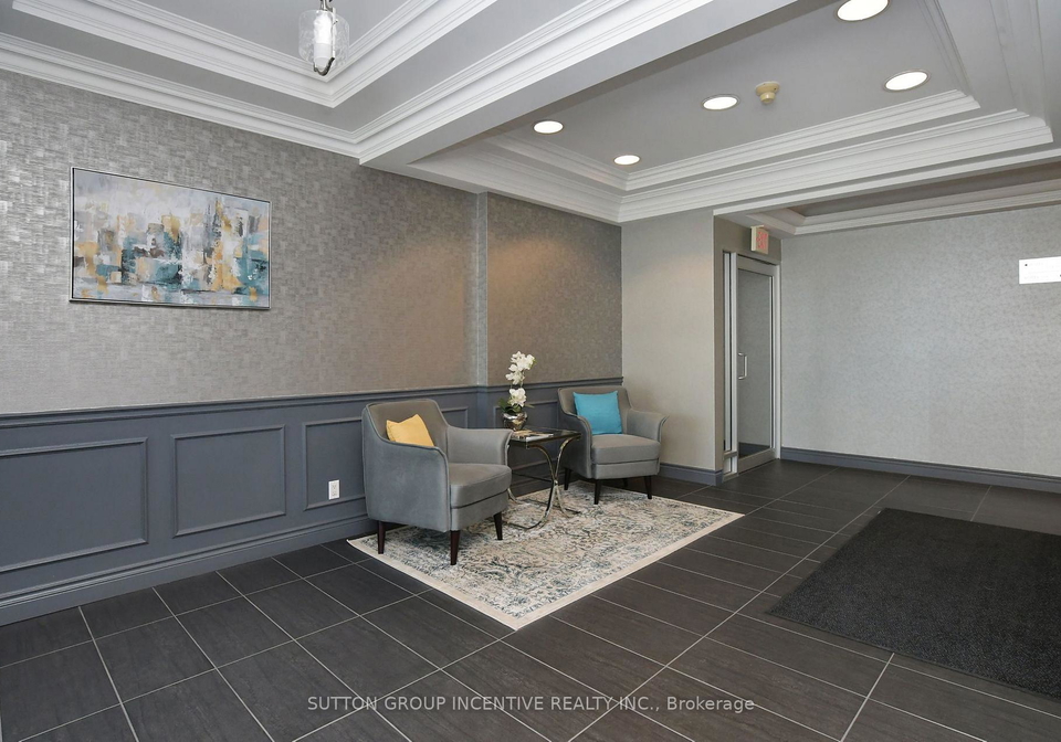 4-briar-hill-heights-new-tecumseth-ontario-n13236210