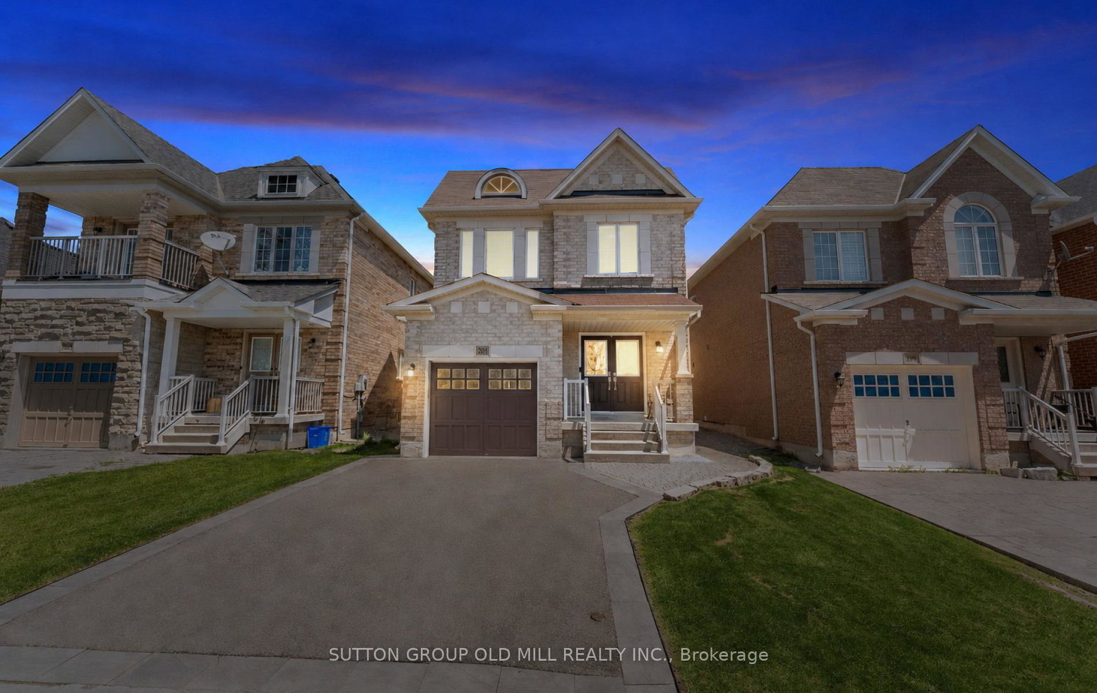 201-vellore-park-avenue-vaughan-ontario-n13236220