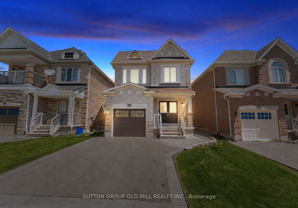 201-vellore-park-avenue-vaughan-ontario-n13236220