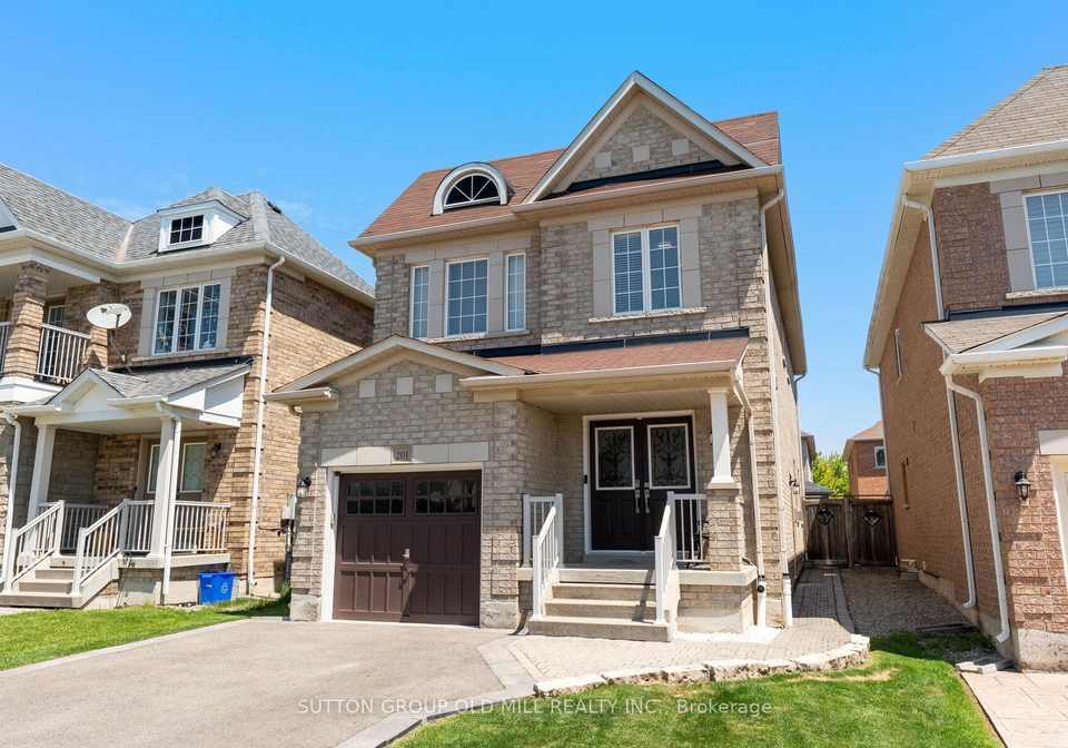 201-vellore-park-avenue-vaughan-ontario-n13236220