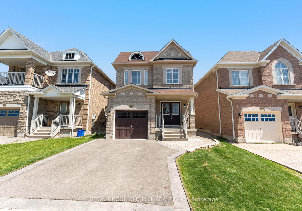 201-vellore-park-avenue-vaughan-ontario-n13236220
