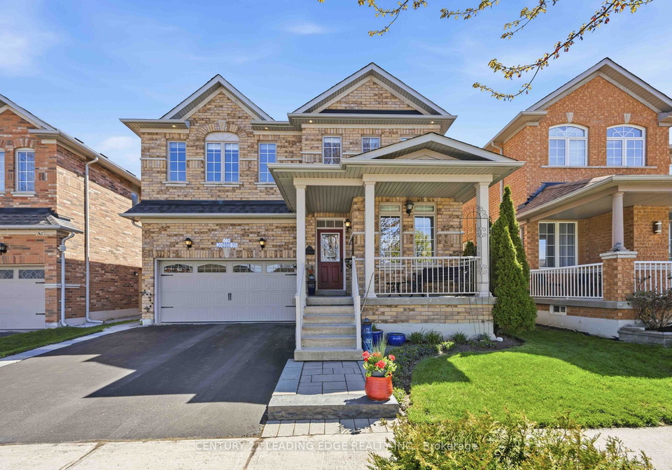 156-landsdown-crescent-markham-ontario-n13236252