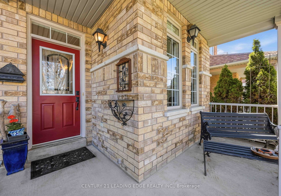 156-landsdown-crescent-markham-ontario-n13236252
