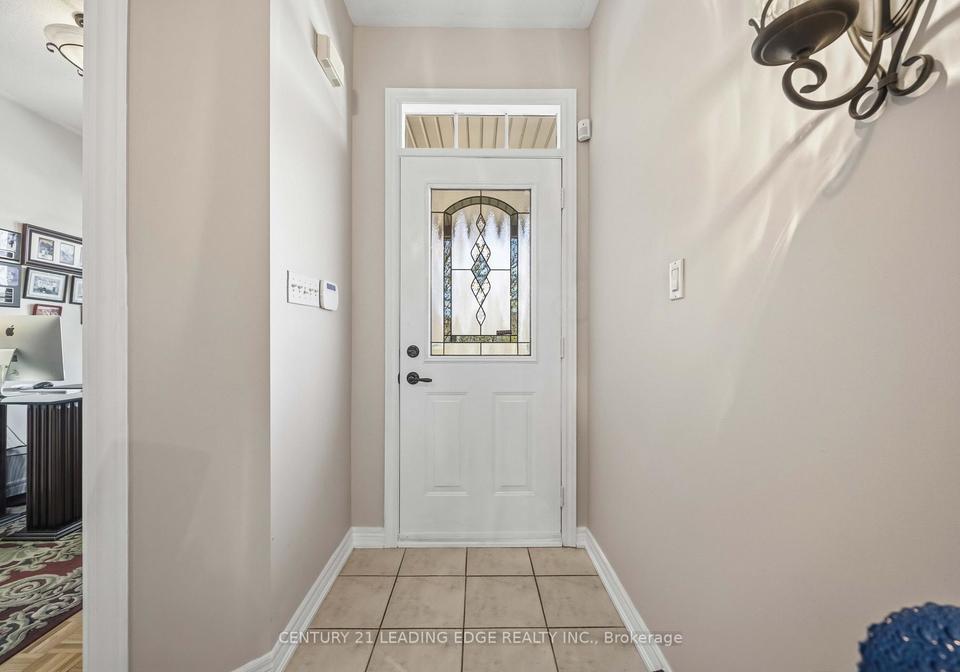 156-landsdown-crescent-markham-ontario-n13236252