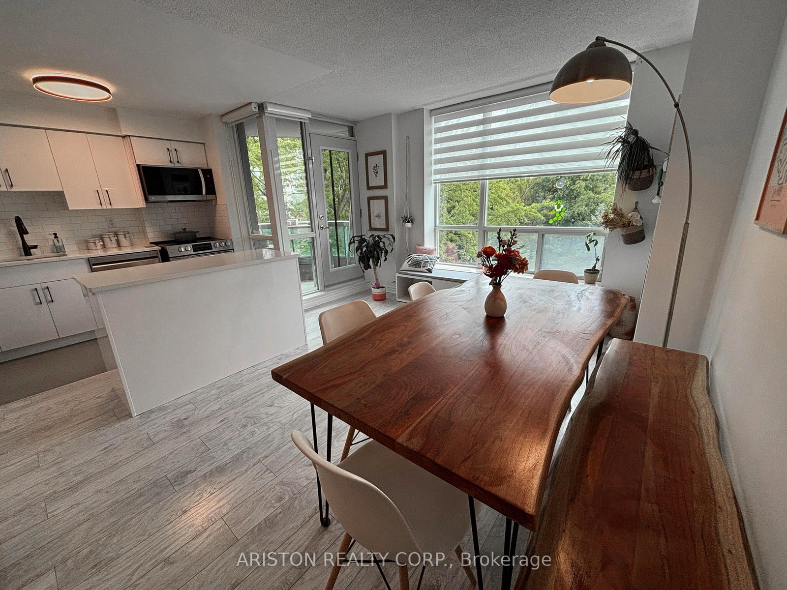 745-new-westminster-drive-vaughan-ontario-n13236256