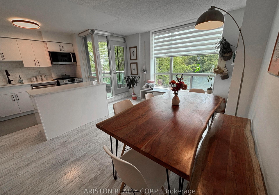 745-new-westminster-drive-vaughan-ontario-n13236256