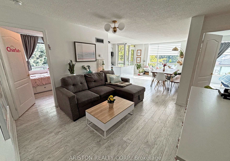 745-new-westminster-drive-vaughan-ontario-n13236256