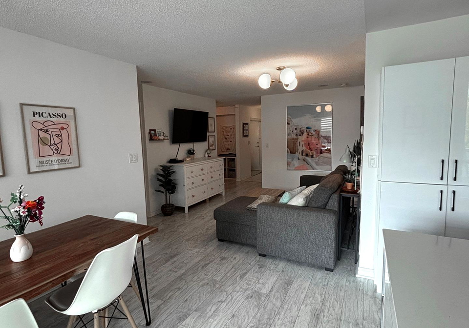 745-new-westminster-drive-vaughan-ontario-n13236256