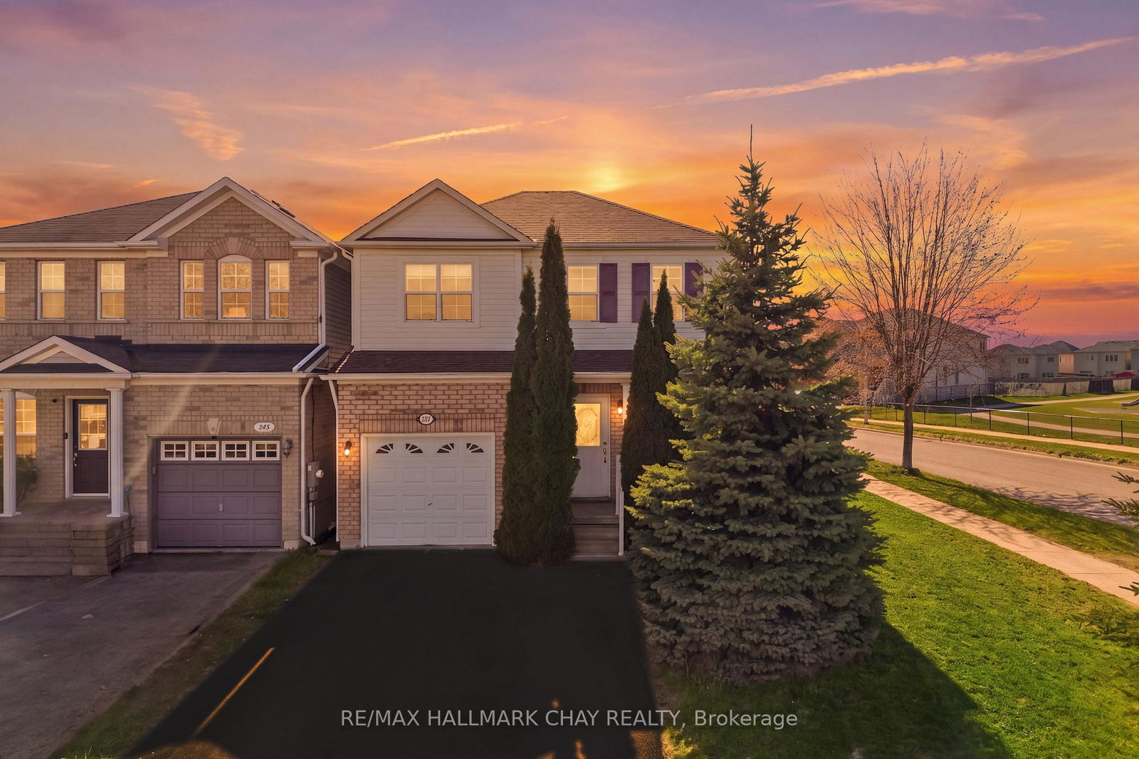 167-maplewood-drive-essa-ontario-n13236272