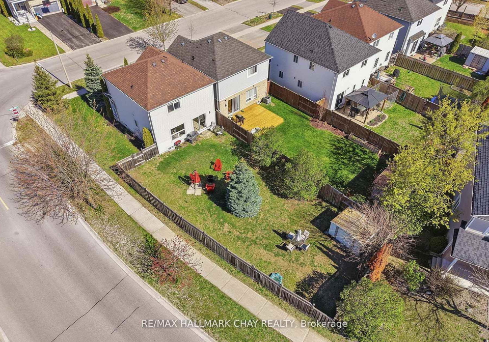 167-maplewood-drive-essa-ontario-n13236272