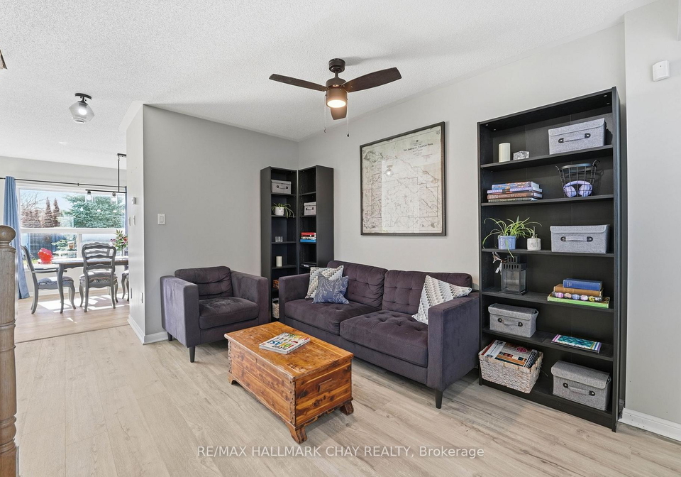 167-maplewood-drive-essa-ontario-n13236272