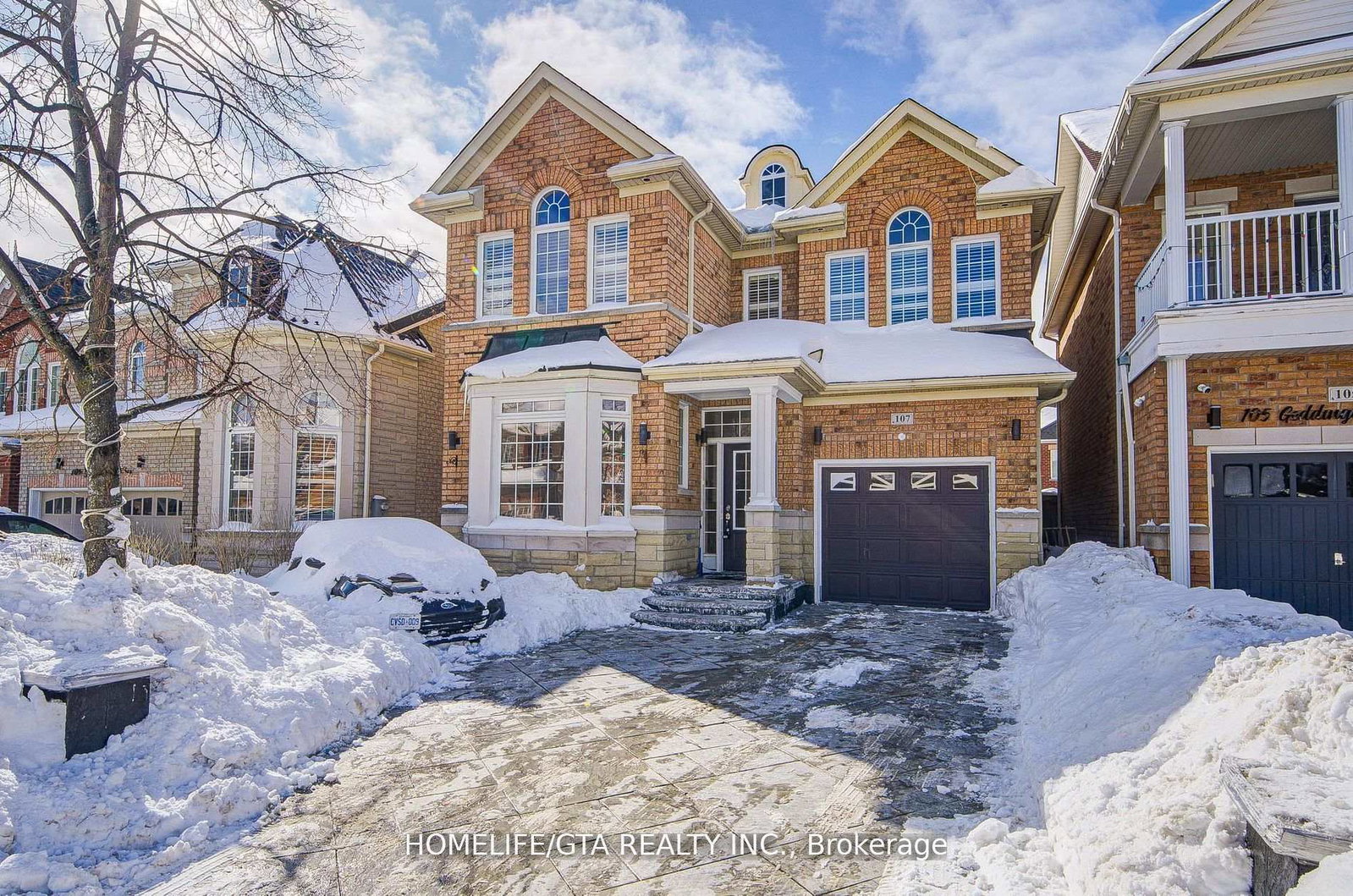 107-geddington-crescent-markham-ontario-n13236282