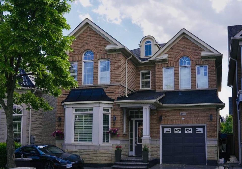 107-geddington-crescent-markham-ontario-n13236282