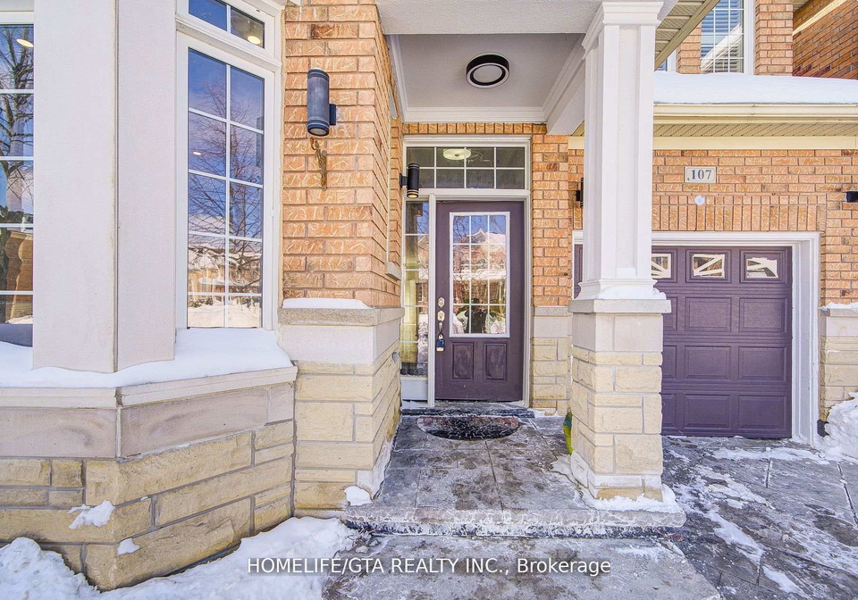 107-geddington-crescent-markham-ontario-n13236282