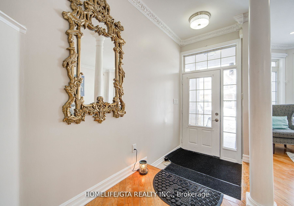 107-geddington-crescent-markham-ontario-n13236282