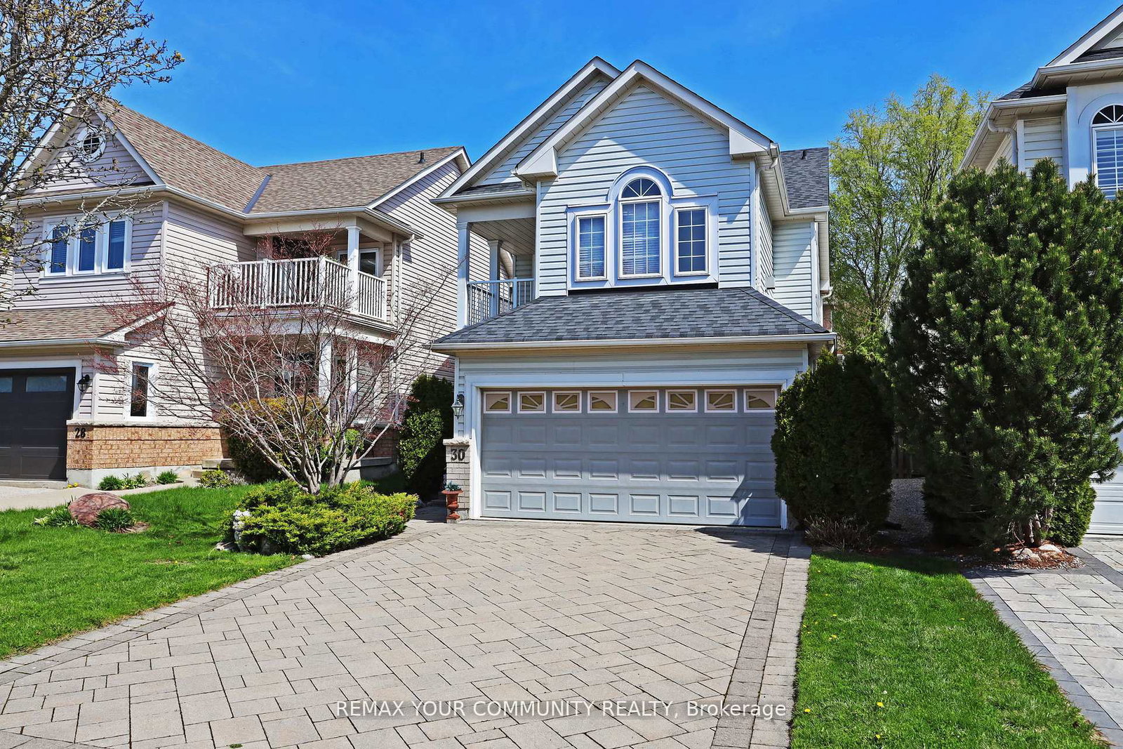 30-trout-lily-avenue-markham-ontario-n13236290