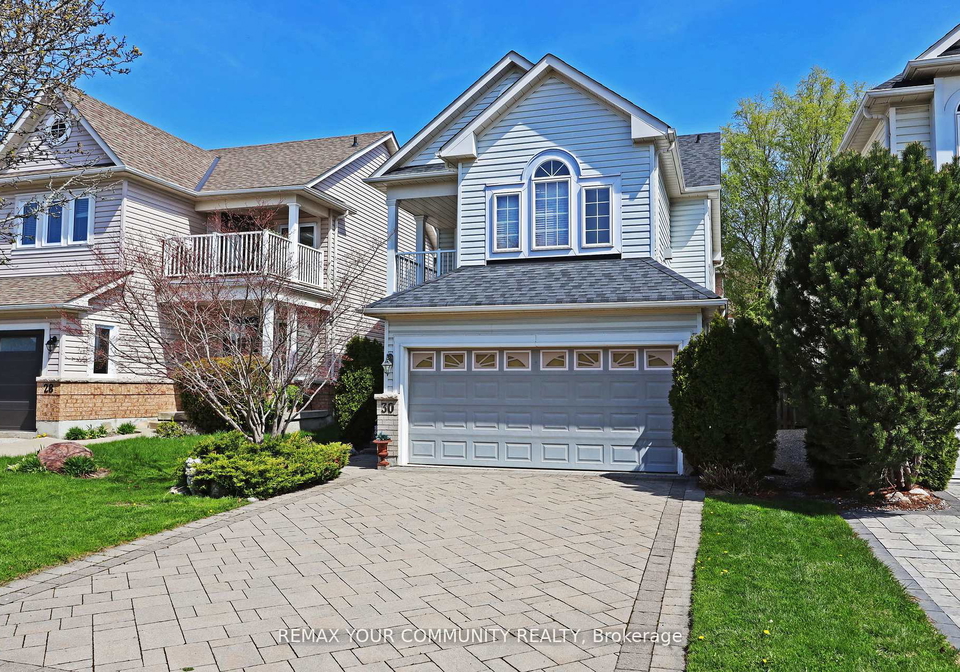 30-trout-lily-avenue-markham-ontario-n13236290