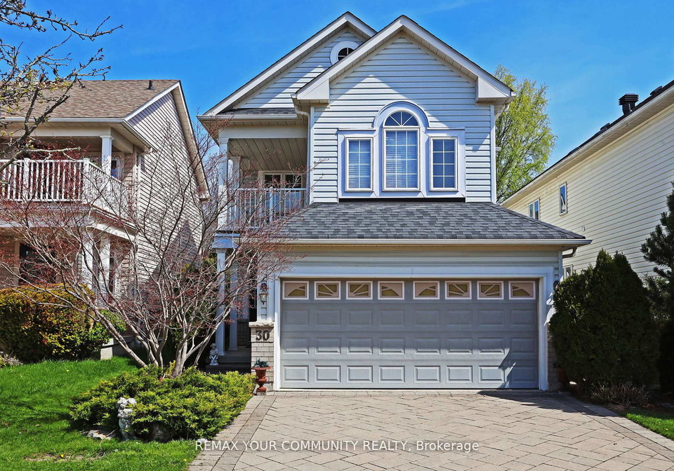 30-trout-lily-avenue-markham-ontario-n13236290