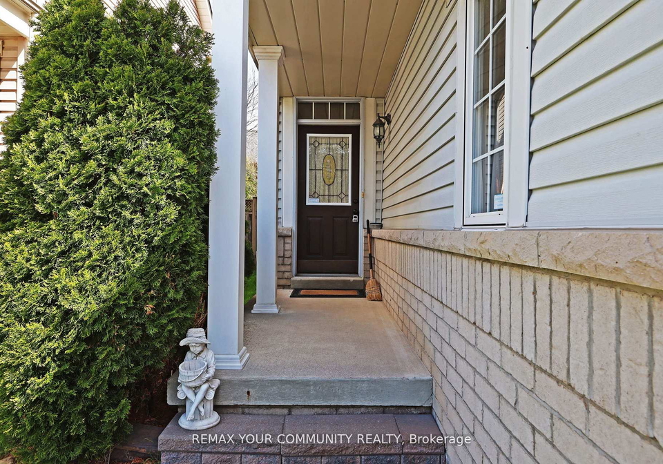 30-trout-lily-avenue-markham-ontario-n13236290