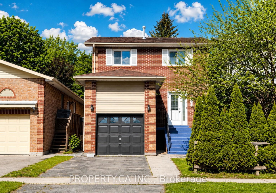 32-hodgins-avenue-georgina-ontario-n13236300
