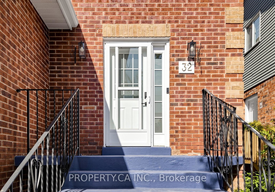 32-hodgins-avenue-georgina-ontario-n13236300