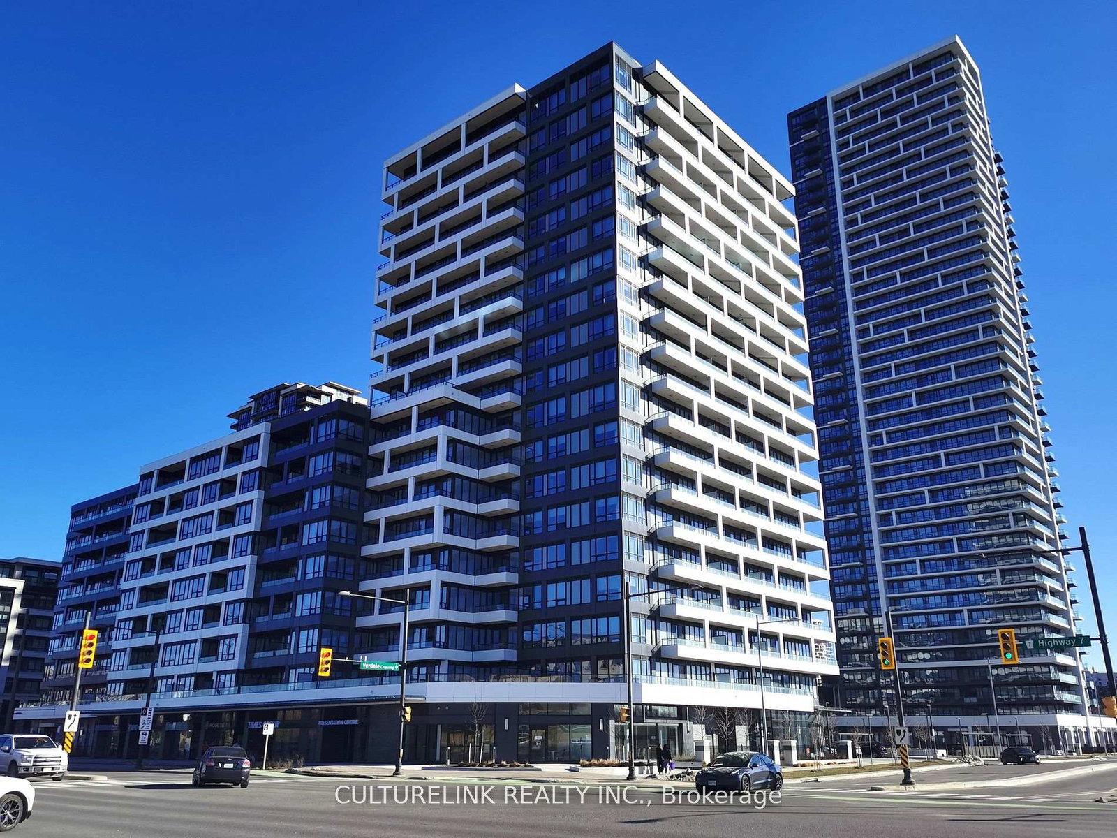 38-water-walk-drive-markham-ontario-n13236316