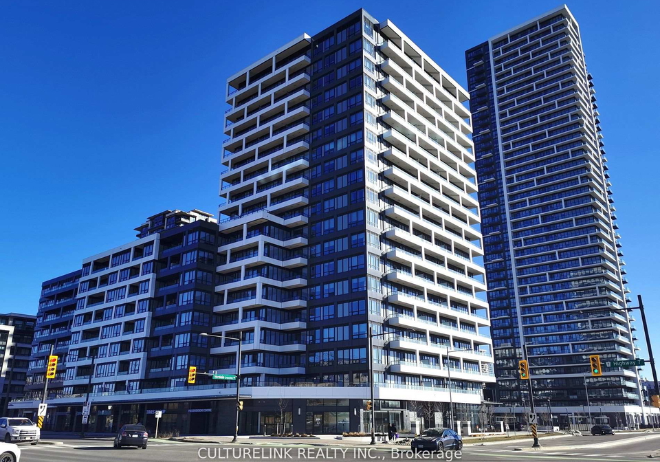 38-water-walk-drive-markham-ontario-n13236316