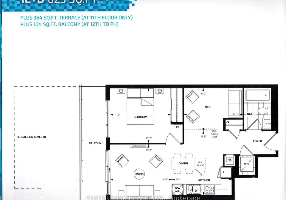 38-water-walk-drive-markham-ontario-n13236316