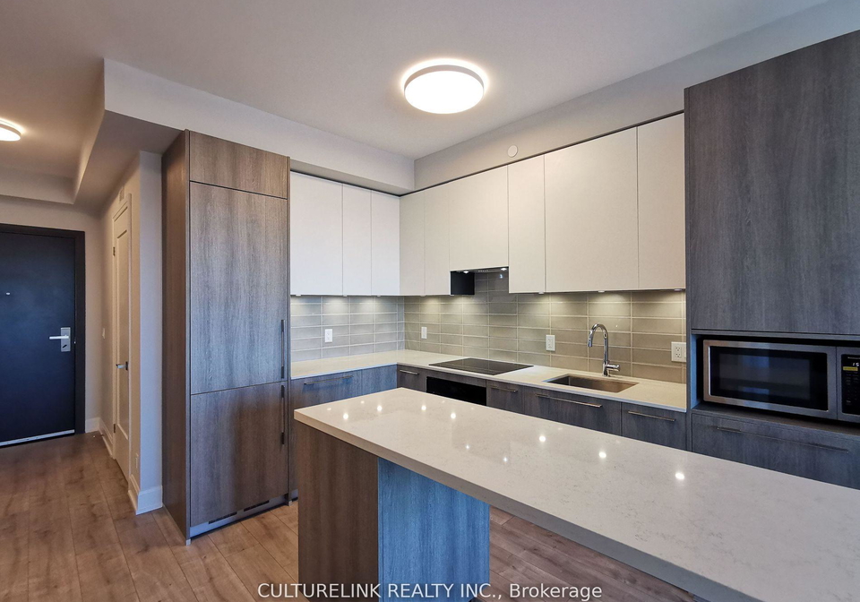 38-water-walk-drive-markham-ontario-n13236316