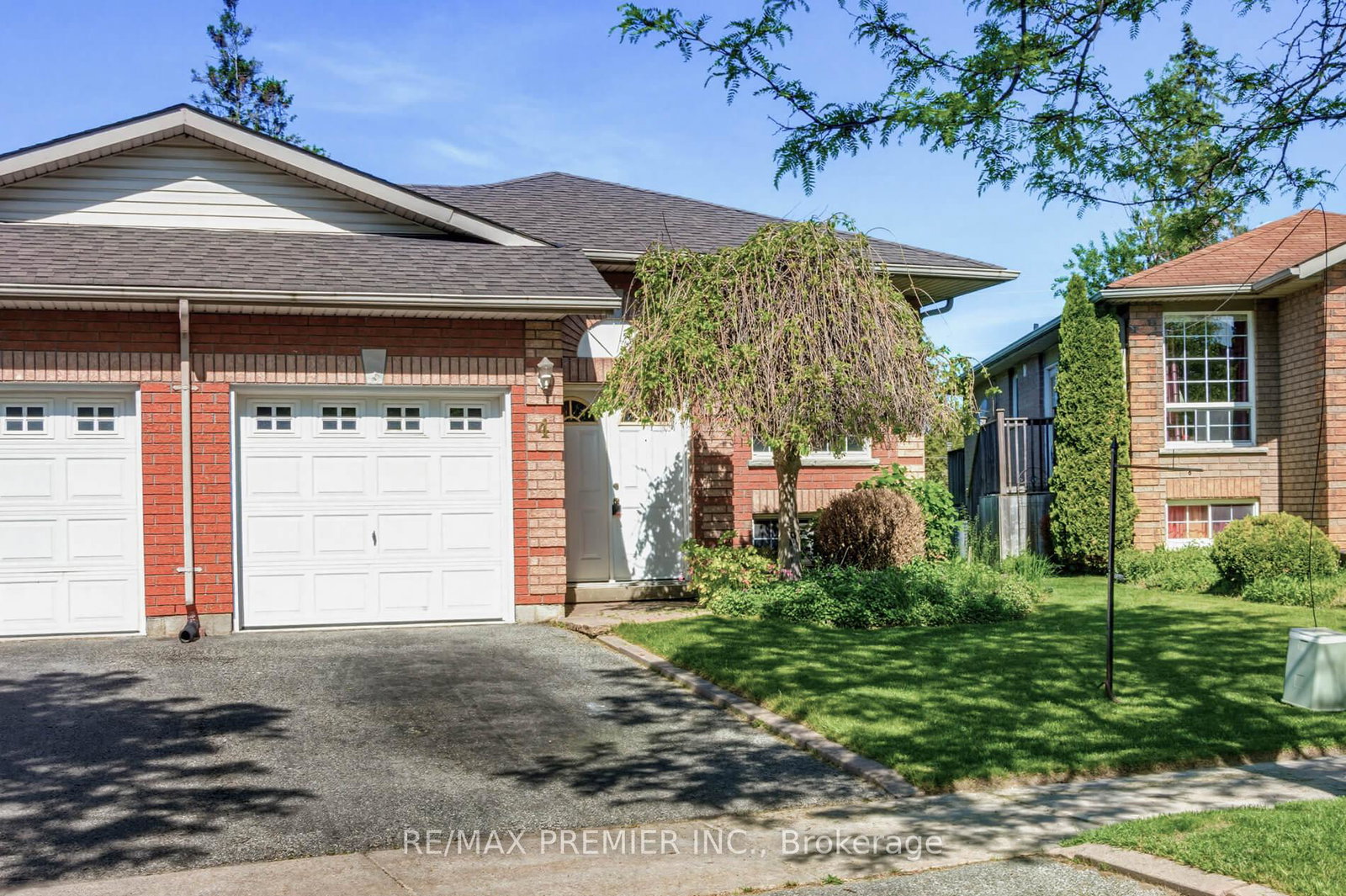4-da-jones-avenue-new-tecumseth-ontario-n13236340