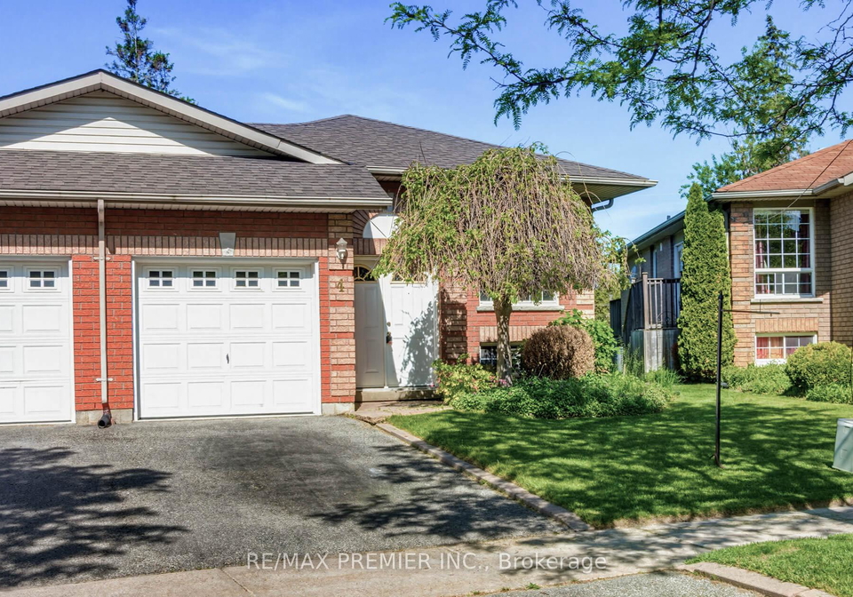 4-da-jones-avenue-new-tecumseth-ontario-n13236340