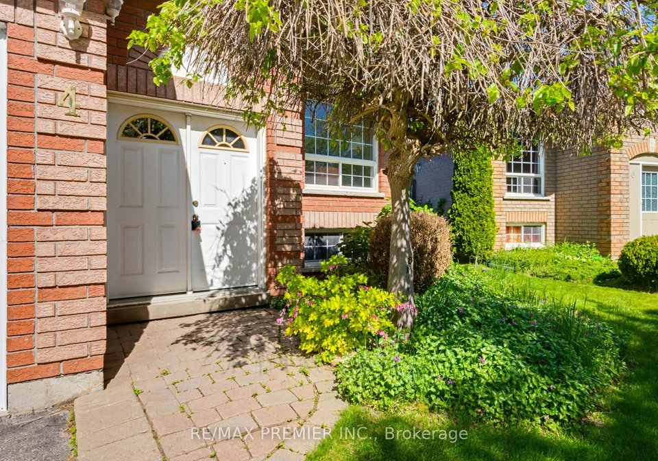 4-da-jones-avenue-new-tecumseth-ontario-n13236340