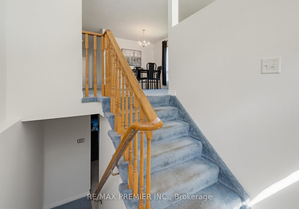 4-da-jones-avenue-new-tecumseth-ontario-n13236340