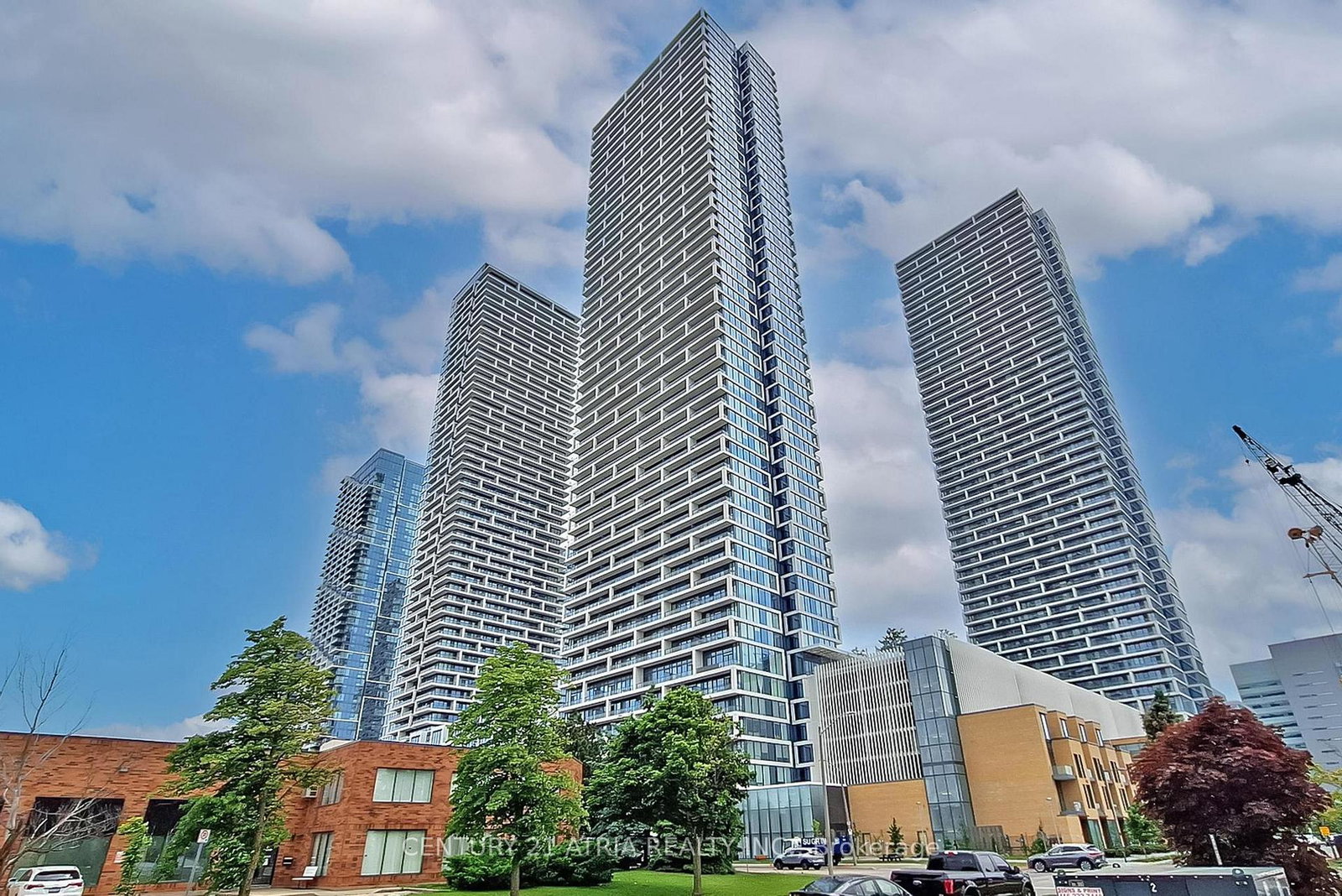 898-portage-parkway-vaughan-ontario-n13236364