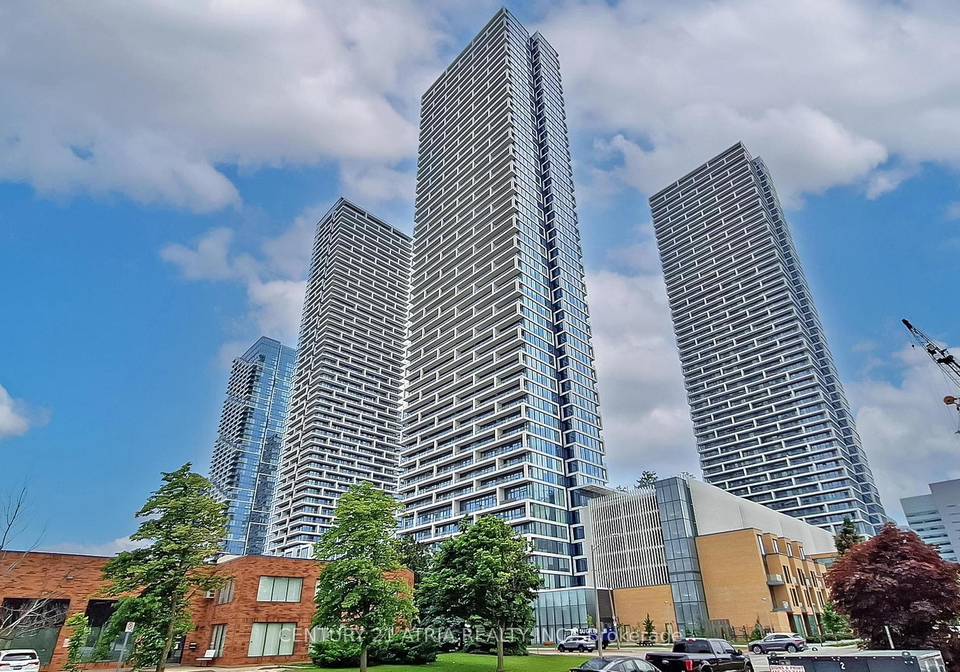 898-portage-parkway-vaughan-ontario-n13236364