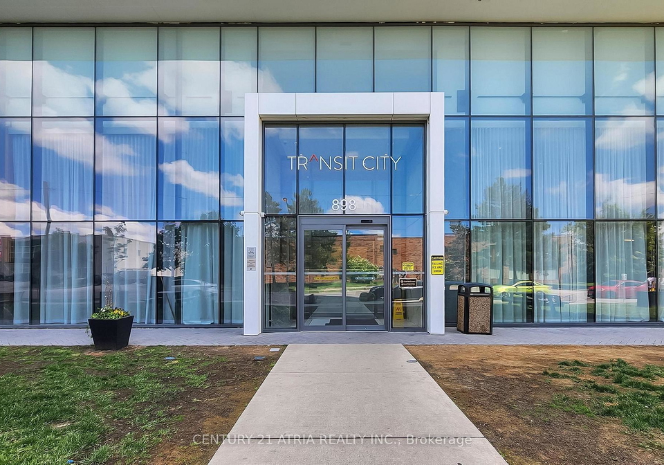 898-portage-parkway-vaughan-ontario-n13236364