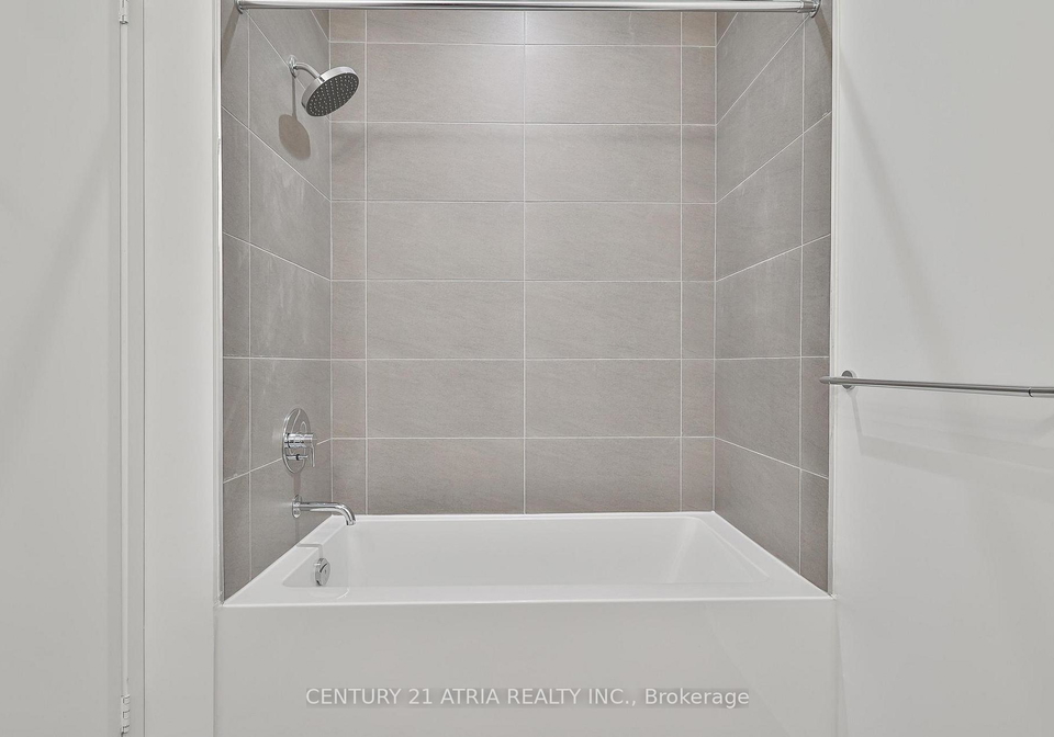 898-portage-parkway-vaughan-ontario-n13236364