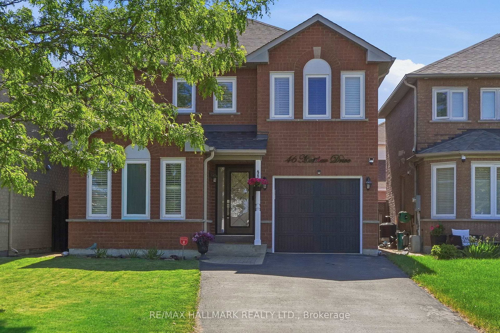 46-matthew-drive-vaughan-ontario-n13236462