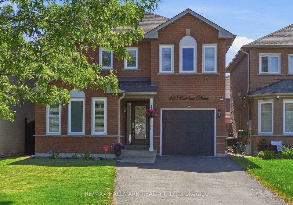 46-matthew-drive-vaughan-ontario-n13236462