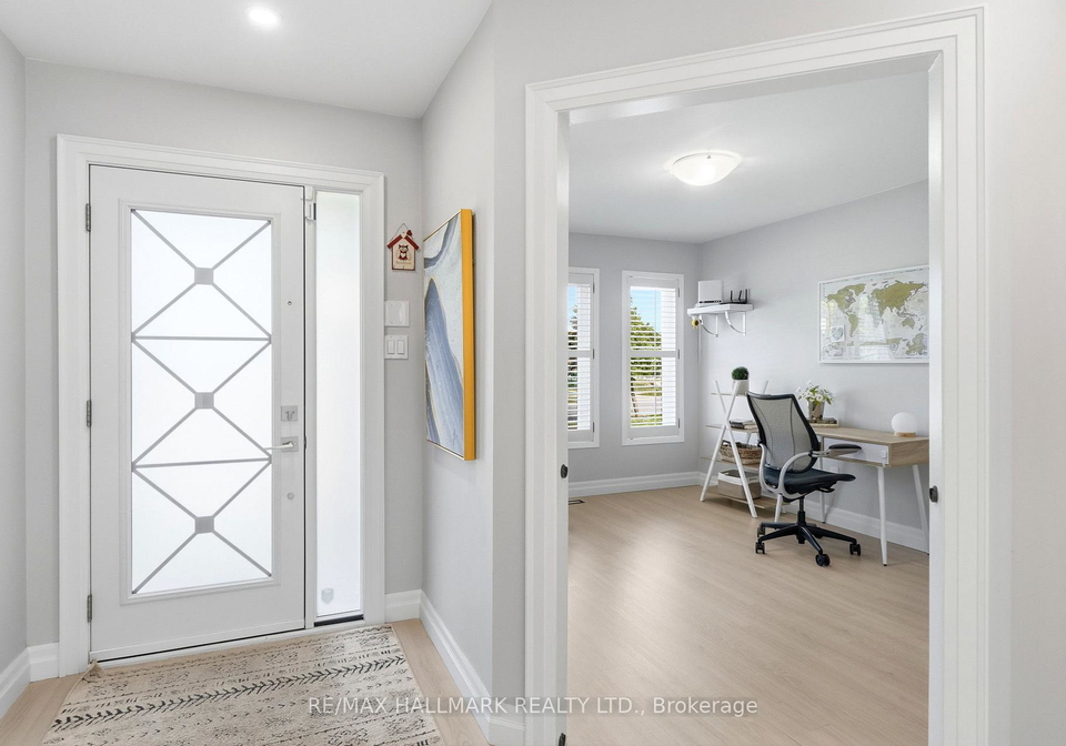 46-matthew-drive-vaughan-ontario-n13236462